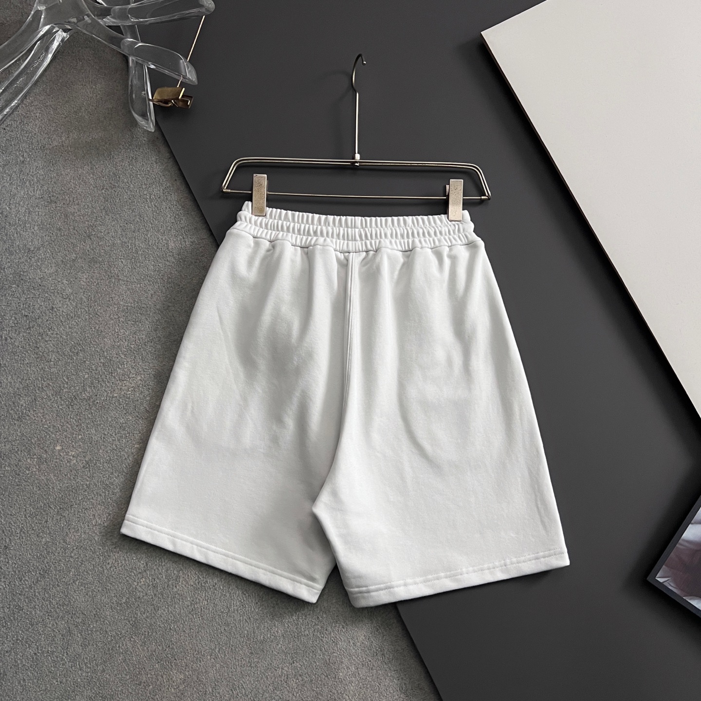 ）DG*2026套装独家·新品高袖T恤！美国杜邦公司所罗纳面料黑科技）爆款现货春夏短袖，简约基础衣橱神器