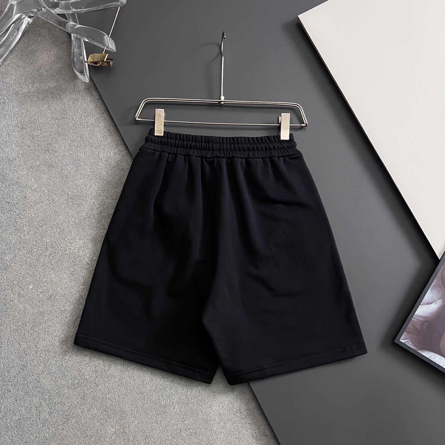 ）DG*2026套装独家·新品高袖T恤！美国杜邦公司所罗纳面料黑科技）爆款现货春夏短袖，简约基础衣橱神器