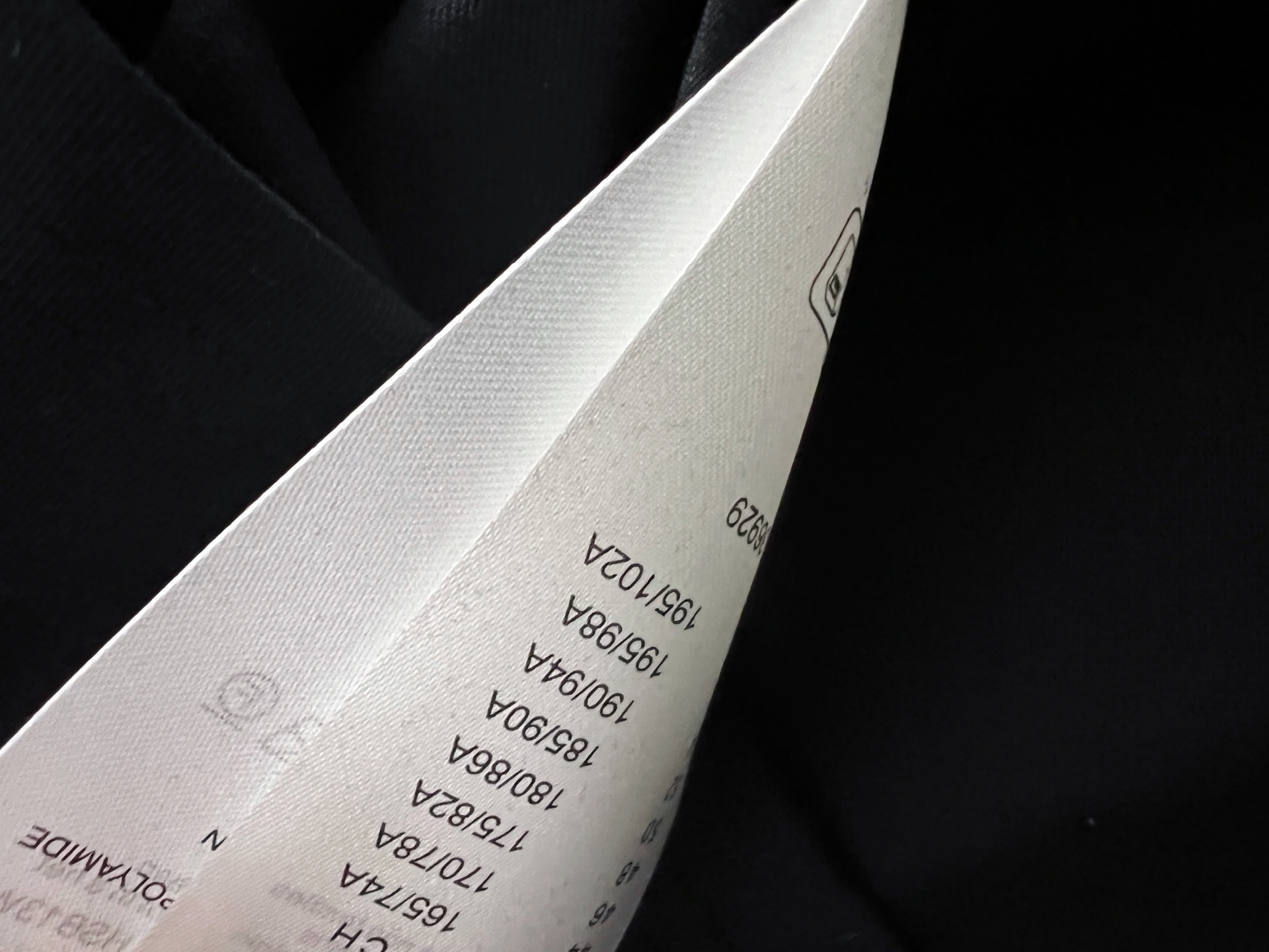 ）1V*2026独家·新品T恤！美国杜邦公司所罗纳面料黑科技）爆款现货春夏短袖，简约基础衣橱神器， 休闲