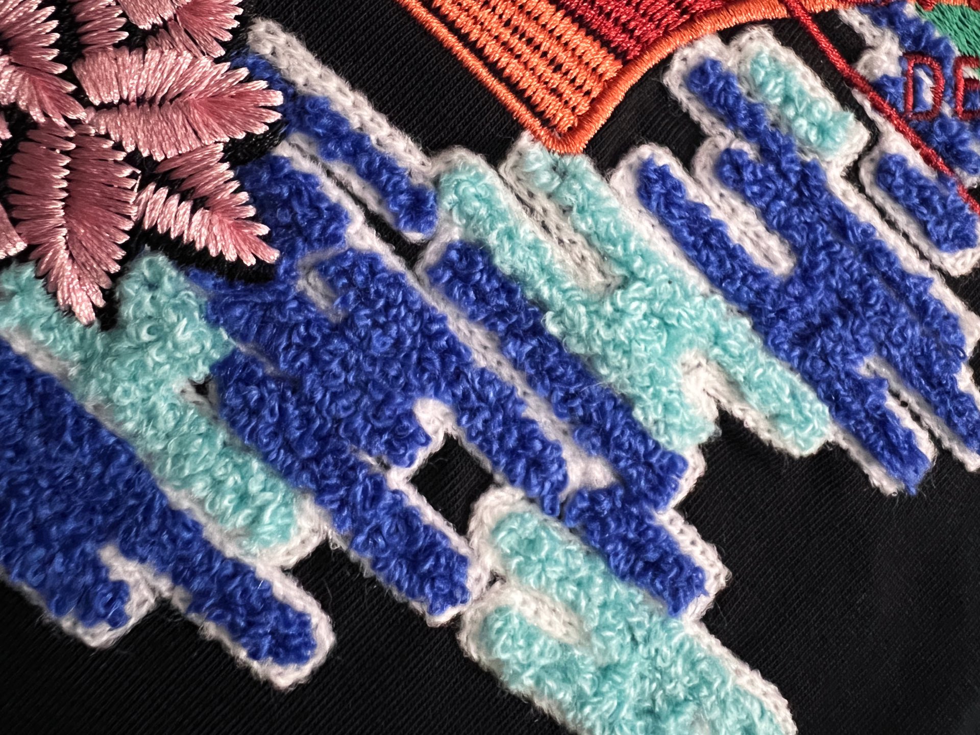 ）1V*2026独家·新品T恤！美国杜邦公司所罗纳面料黑科技）爆款现货春夏短袖，简约基础衣橱神器， 休闲