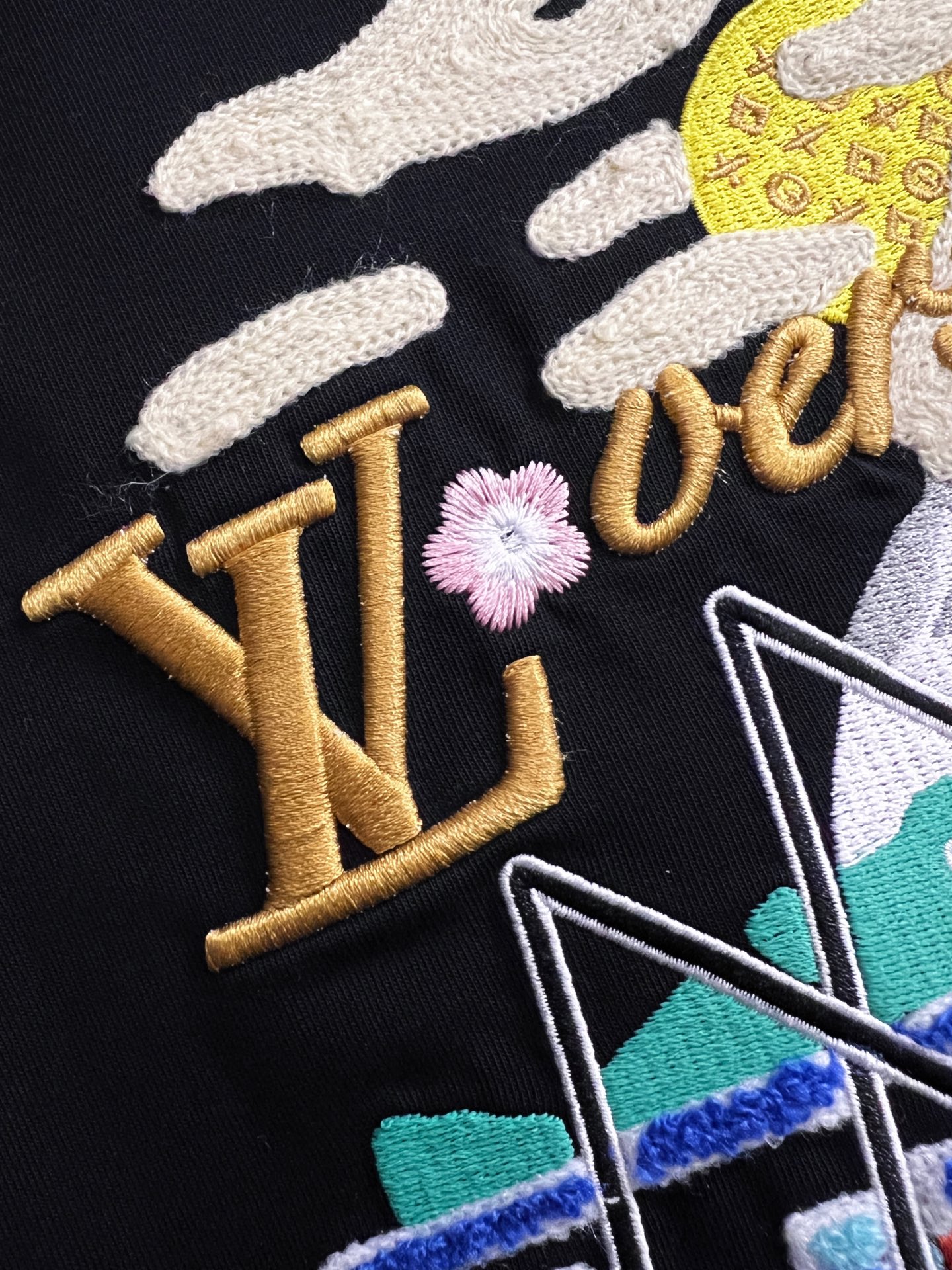 ）1V*2026独家·新品T恤！美国杜邦公司所罗纳面料黑科技）爆款现货春夏短袖，简约基础衣橱神器， 休闲