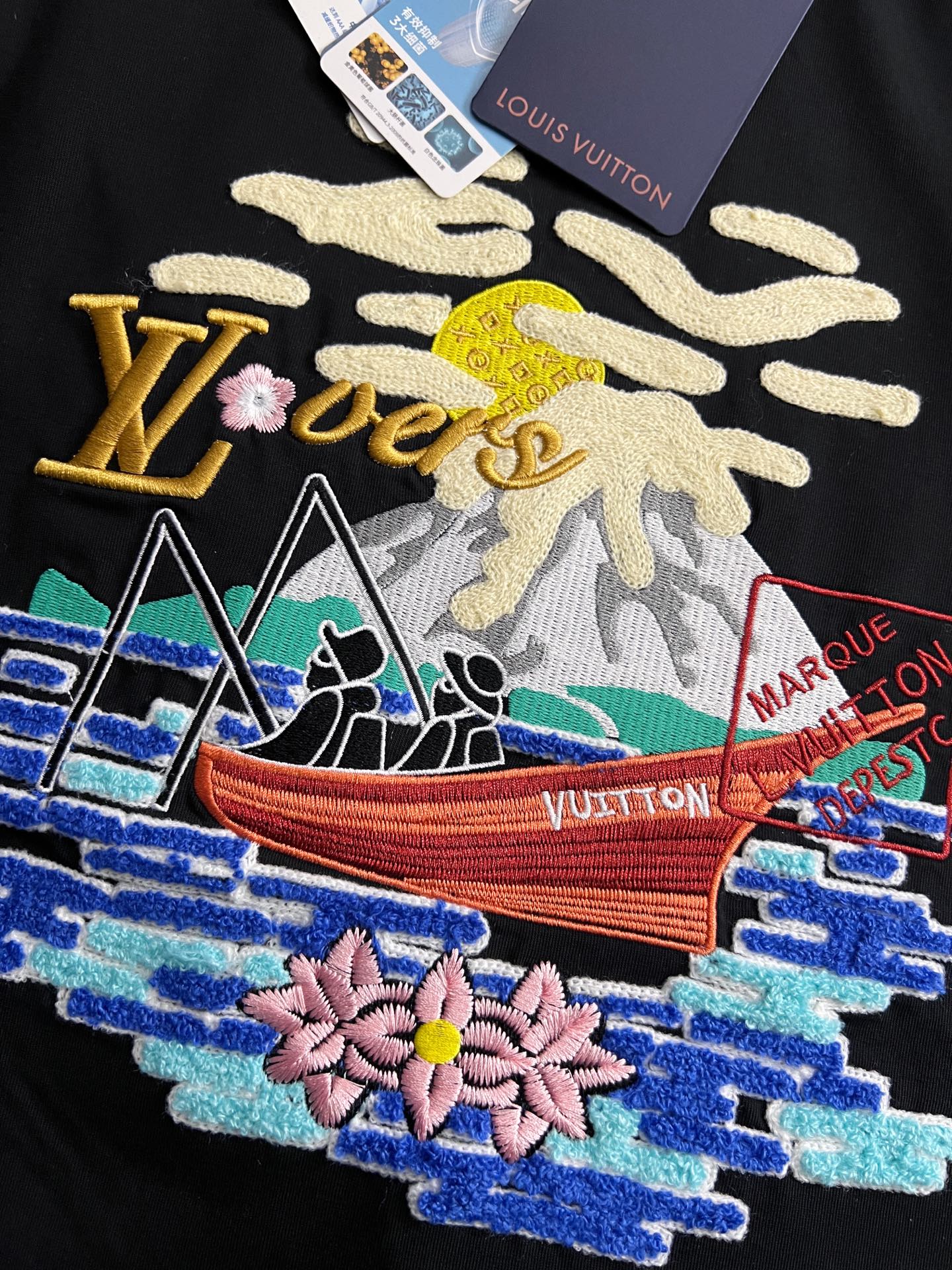 ）1V*2026独家·新品T恤！美国杜邦公司所罗纳面料黑科技）爆款现货春夏短袖，简约基础衣橱神器， 休闲