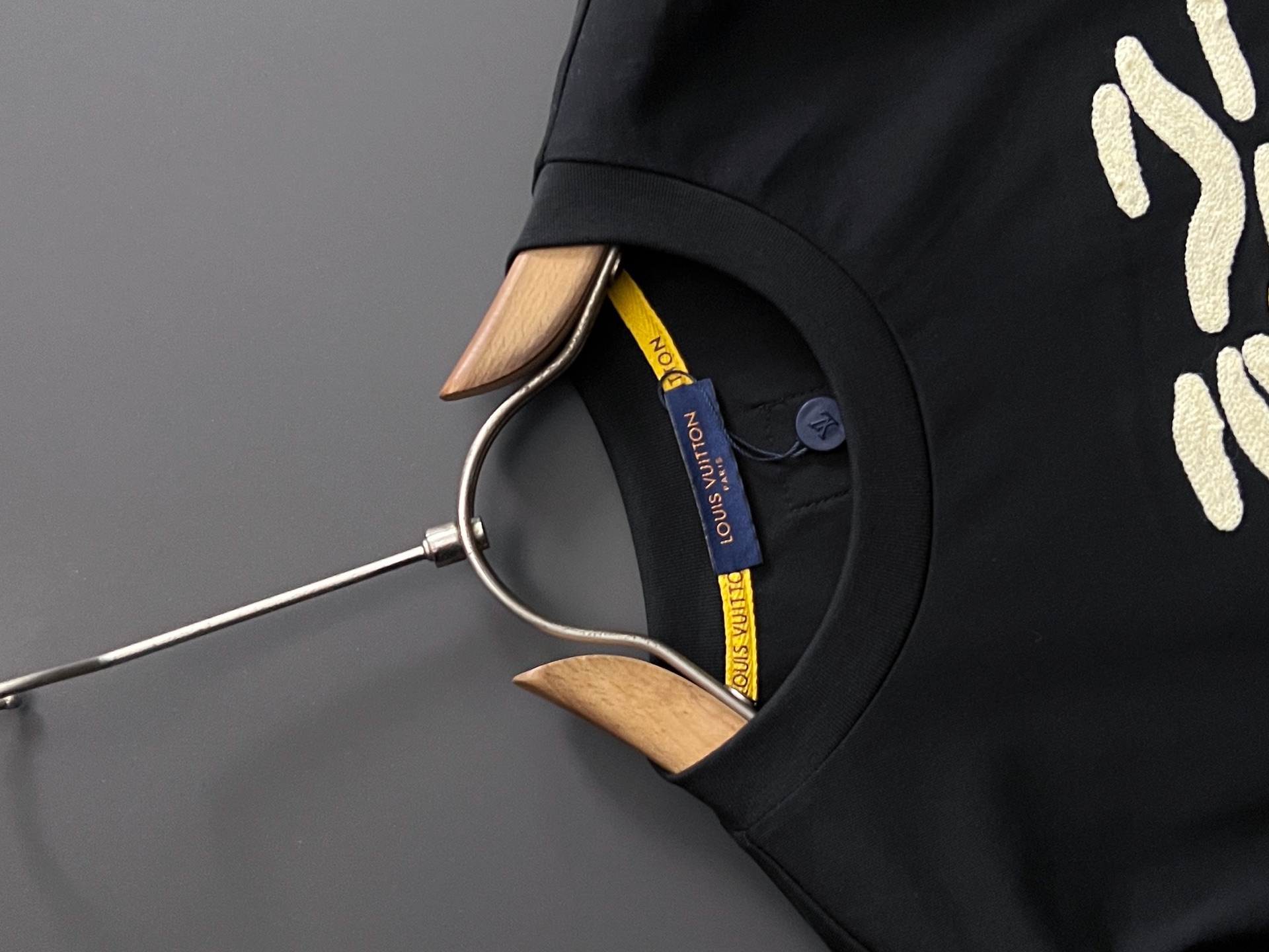 ）1V*2026独家·新品T恤！美国杜邦公司所罗纳面料黑科技）爆款现货春夏短袖，简约基础衣橱神器， 休闲