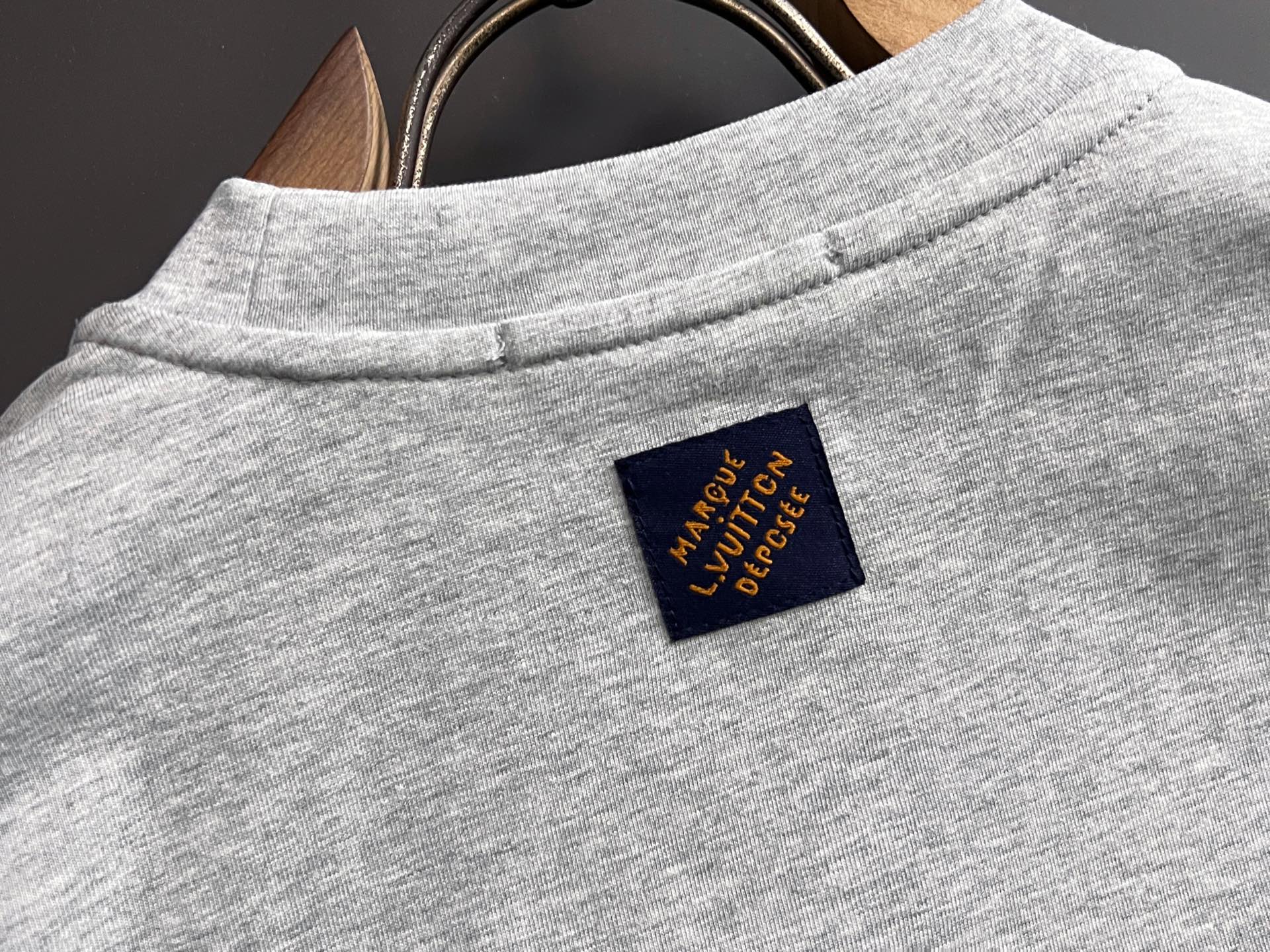 ）1V*2026独家·新品T恤！美国杜邦公司所罗纳面料黑科技）爆款现货春夏短袖，简约基础衣橱神器， 休闲