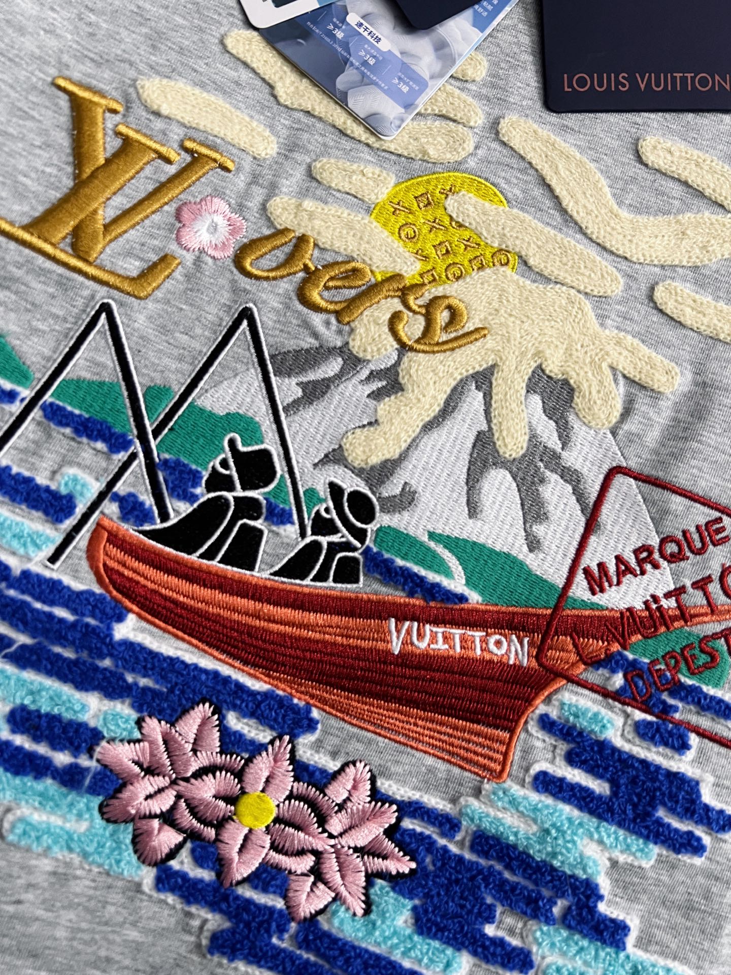 ）1V*2026独家·新品T恤！美国杜邦公司所罗纳面料黑科技）爆款现货春夏短袖，简约基础衣橱神器， 休闲