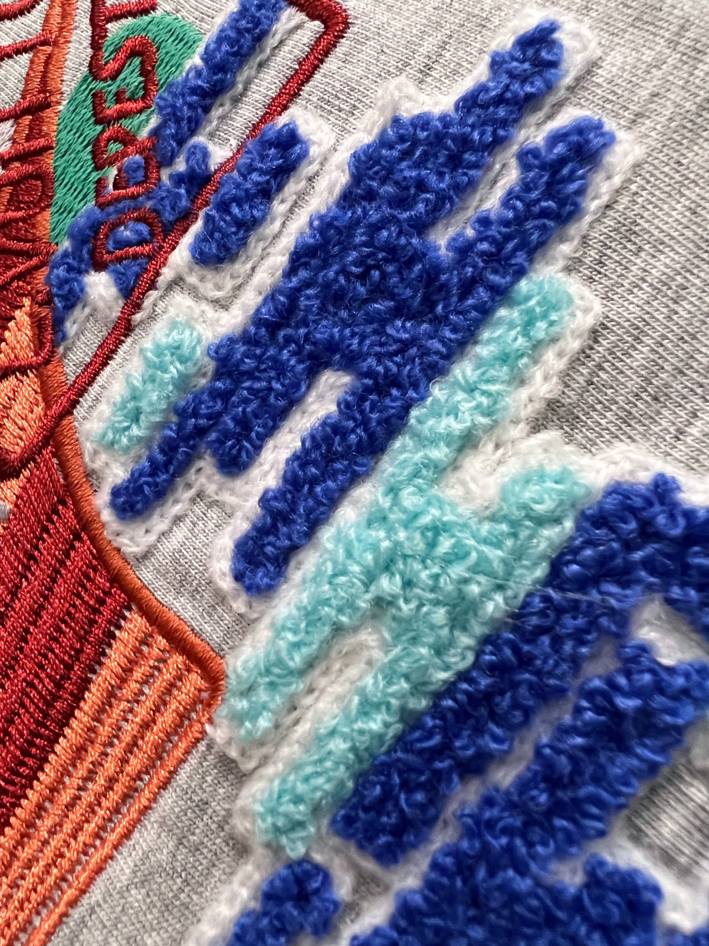 ）1V*2026独家·新品T恤！美国杜邦公司所罗纳面料黑科技）爆款现货春夏短袖，简约基础衣橱神器， 休闲