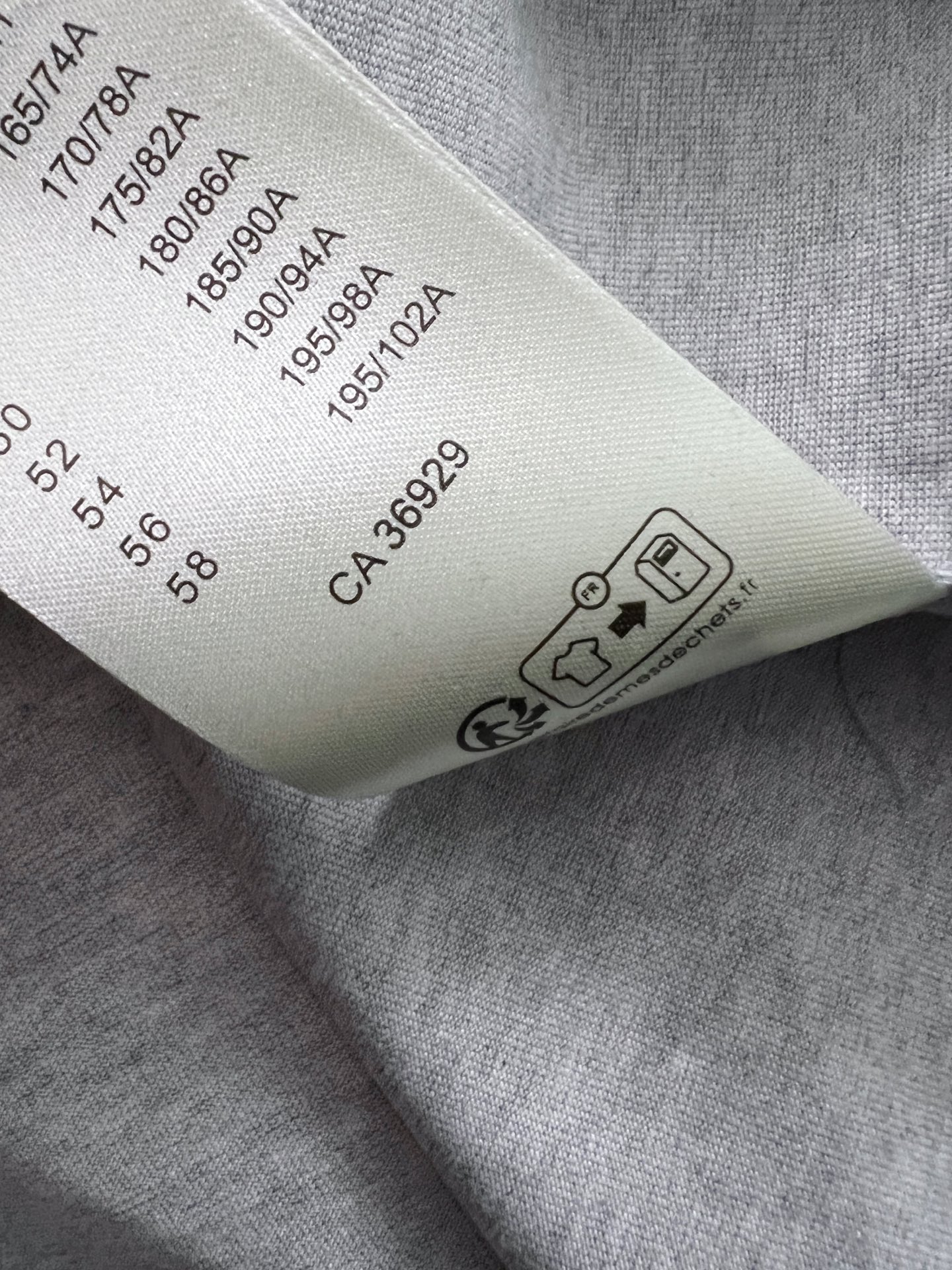 ）1V*2026独家·新品T恤！美国杜邦公司所罗纳面料黑科技）爆款现货春夏短袖，简约基础衣橱神器， 休闲