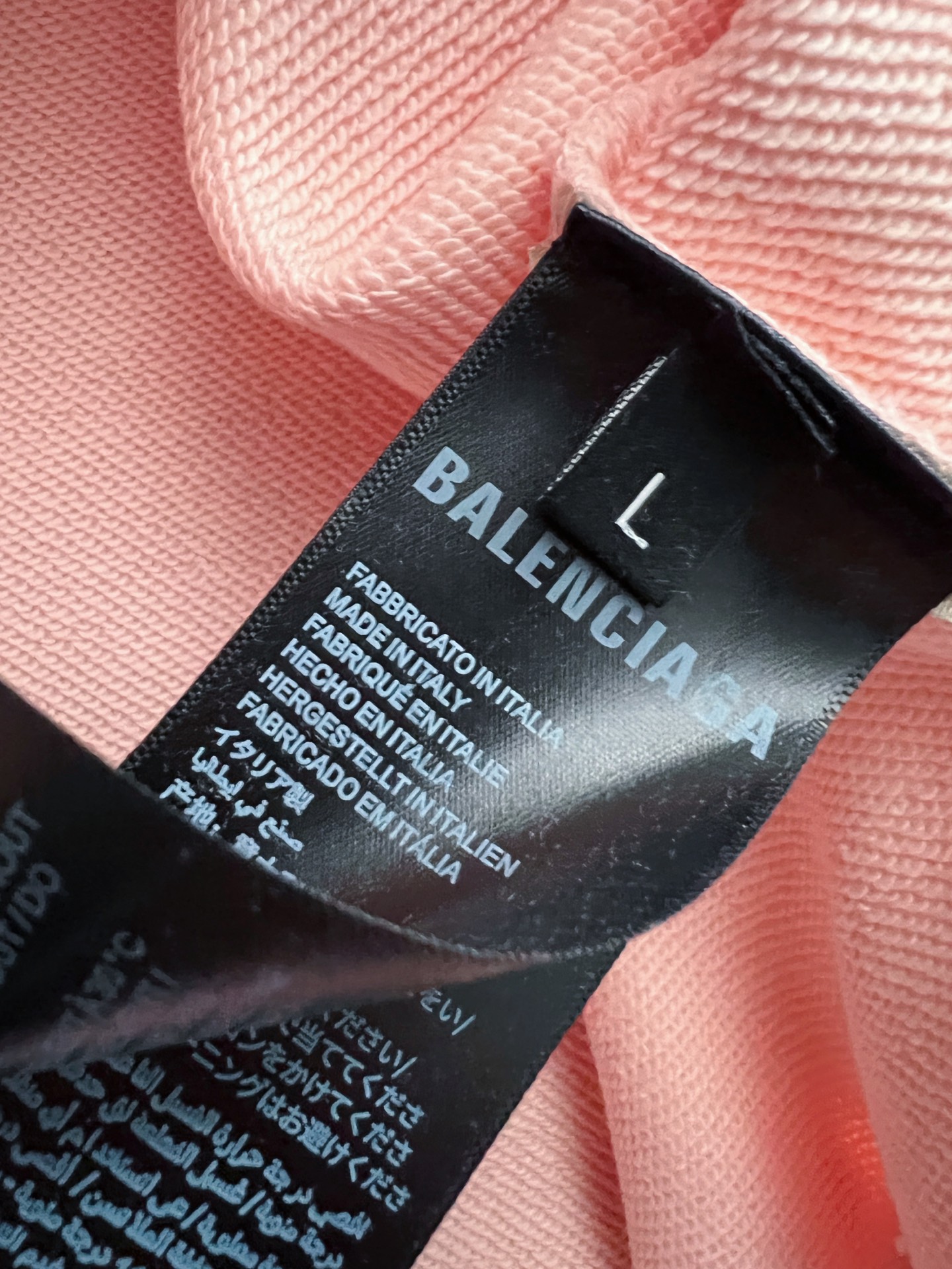 ）Bal*🌟独家 高端定制。 15年专业卫衣，无论是面料上还是版型上都是完美越级，精美工艺圆领款，独家特