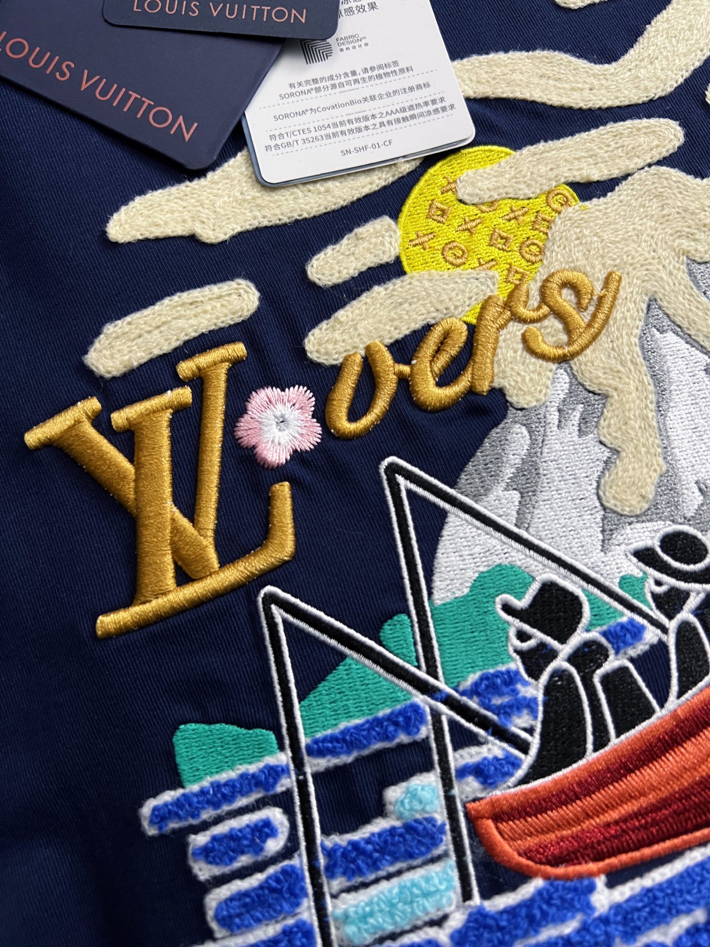 ）1V*2026独家·新品T恤！美国杜邦公司所罗纳面料黑科技）爆款现货春夏短袖，简约基础衣橱神器， 休闲