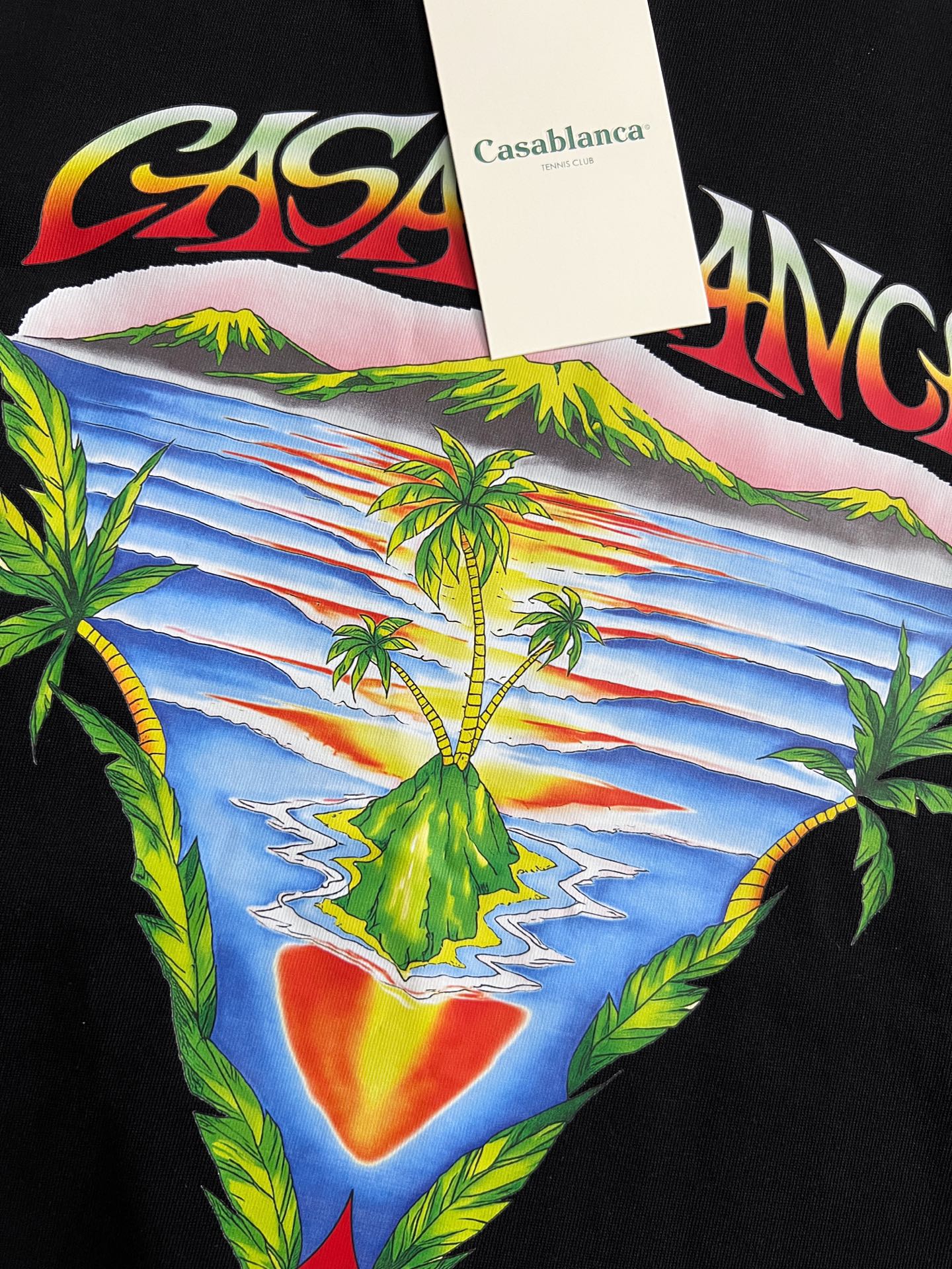 ）Casa*2026套装独家·新品短袖T恤！美国杜邦公司所罗纳面料黑科技）爆款现货春夏短袖，简约基础衣橱
