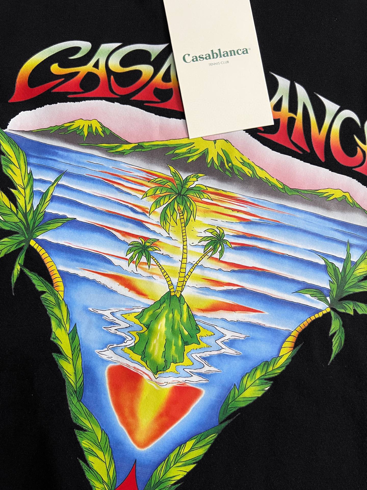 ）Casa*2026套装独家·新品短袖T恤！美国杜邦公司所罗纳面料黑科技）爆款现货春夏短袖，简约基础衣橱