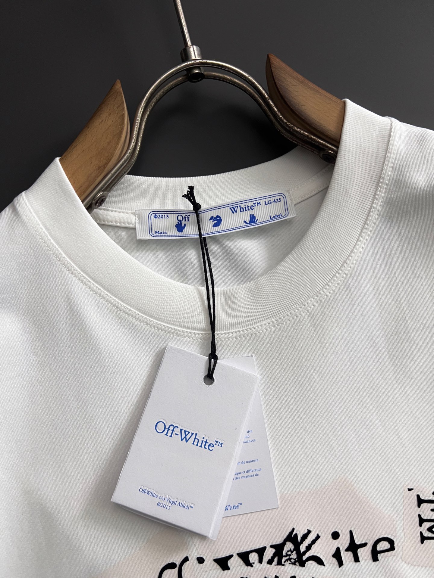 775041