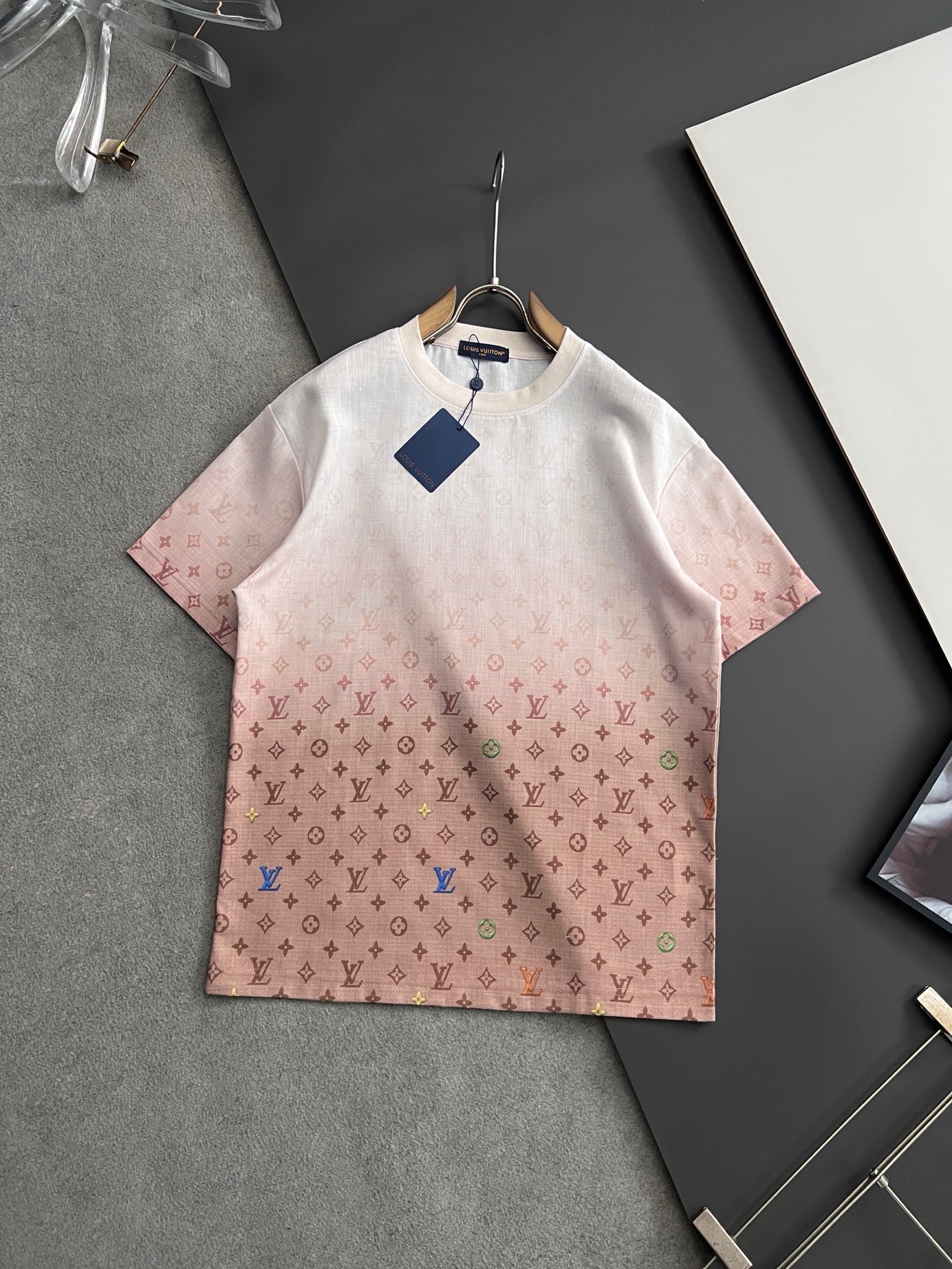 思琳 Celine 高定典藏高级成衣风衣外套及大衣服装 #EF291ACE 2
