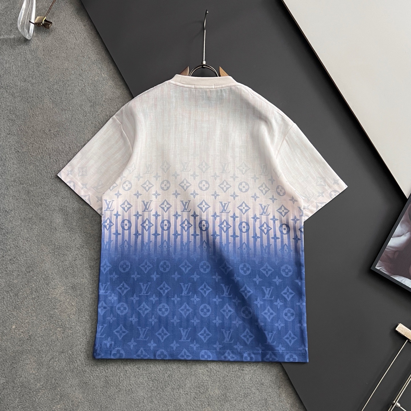 芬迪 Fendi 高定典藏高级成衣风衣外套及大衣服装 #F8913AB0 7
