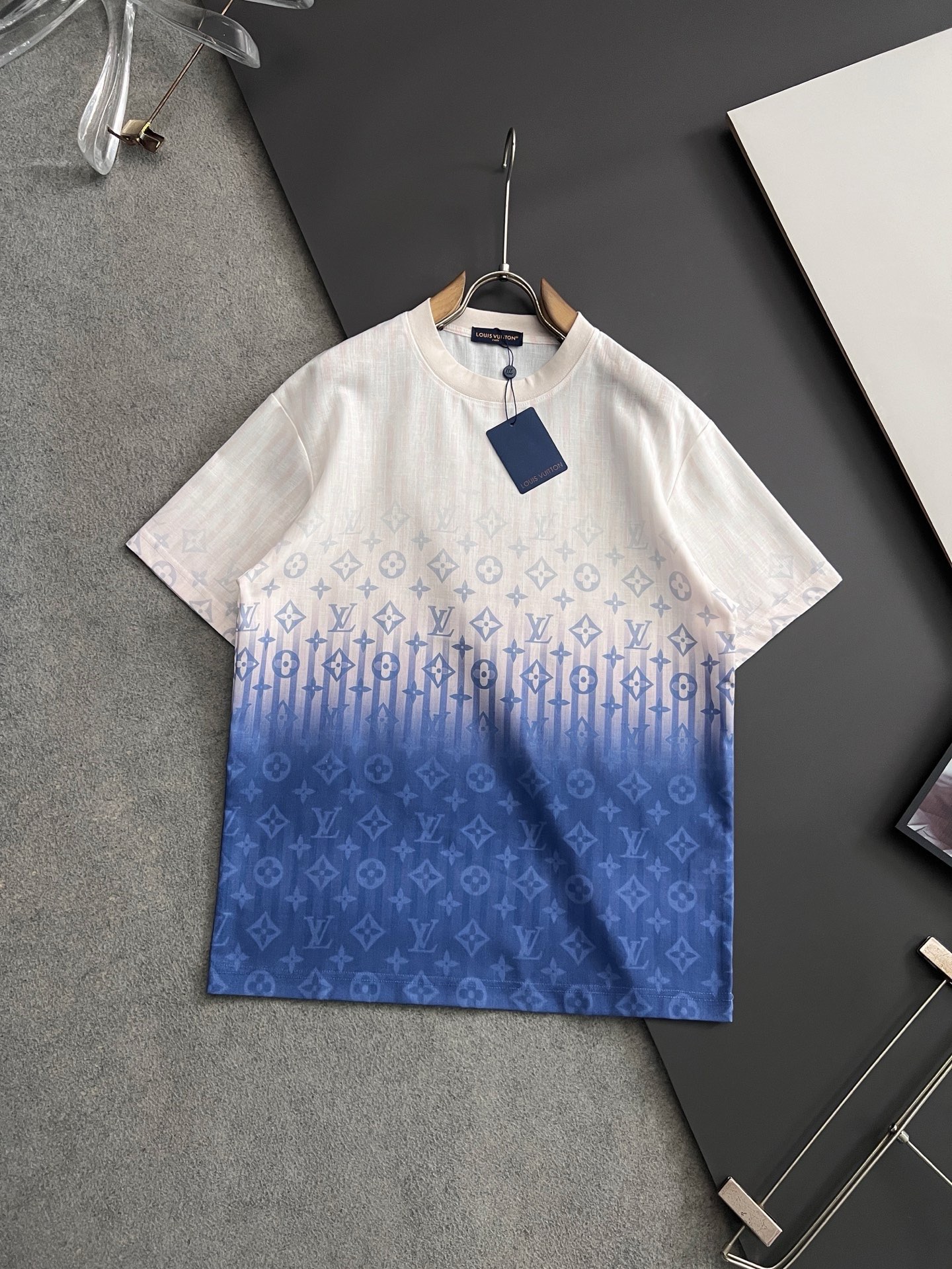 芬迪 Fendi 高定典藏高级成衣风衣外套及大衣服装 #F8913AB0 2