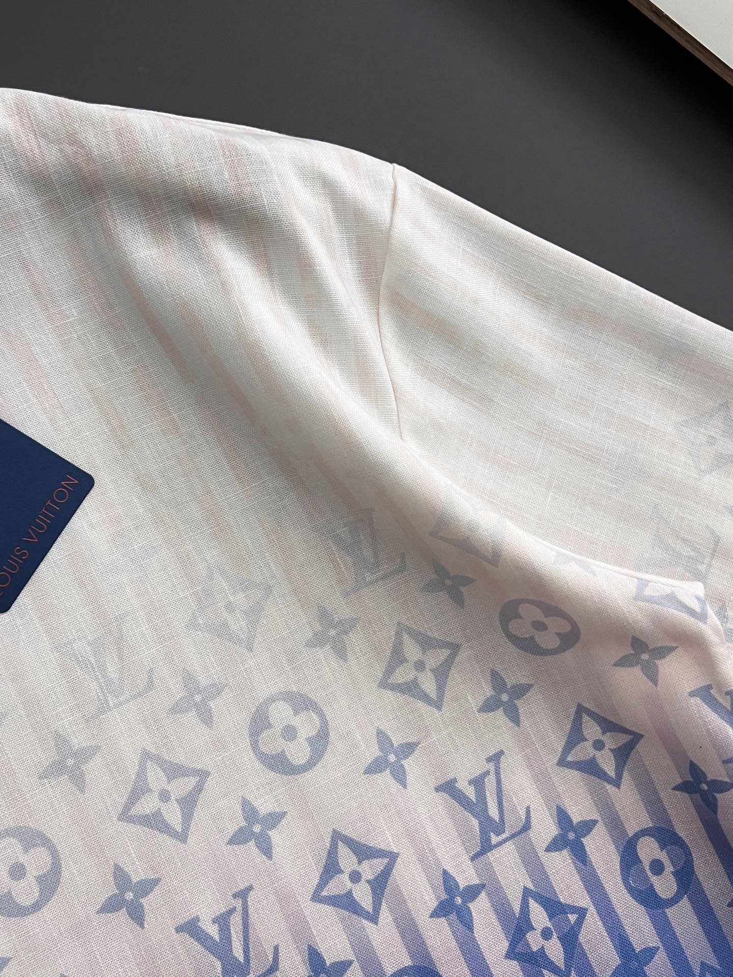 芬迪 Fendi 高定典藏高级成衣风衣外套及大衣服装 #F8913AB0 5