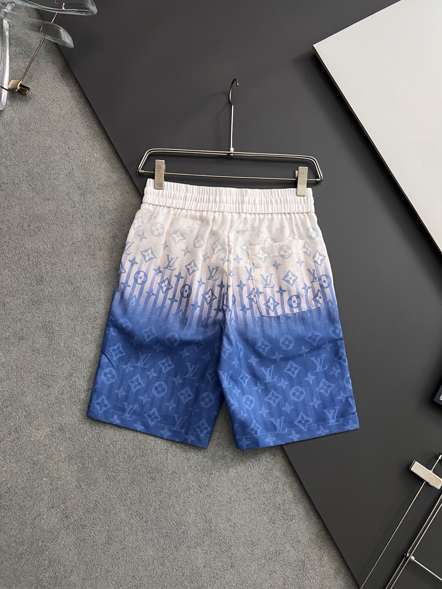 芬迪 Fendi 高定典藏高级成衣风衣外套及大衣服装 #F8913AB0 9