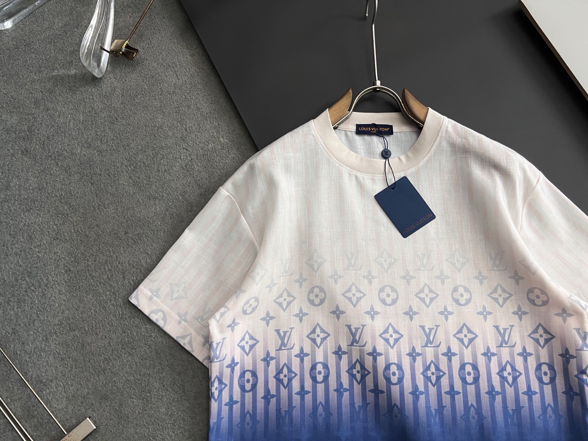 芬迪 Fendi 高定典藏高级成衣风衣外套及大衣服装 #F8913AB0 3