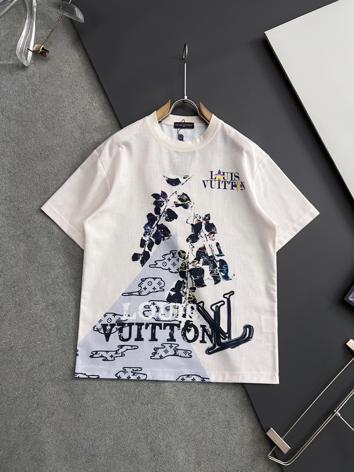亚历山大麦昆 Alexander McQueen 高定典藏高级成衣风衣外套及大衣服装 #50205D7A 2