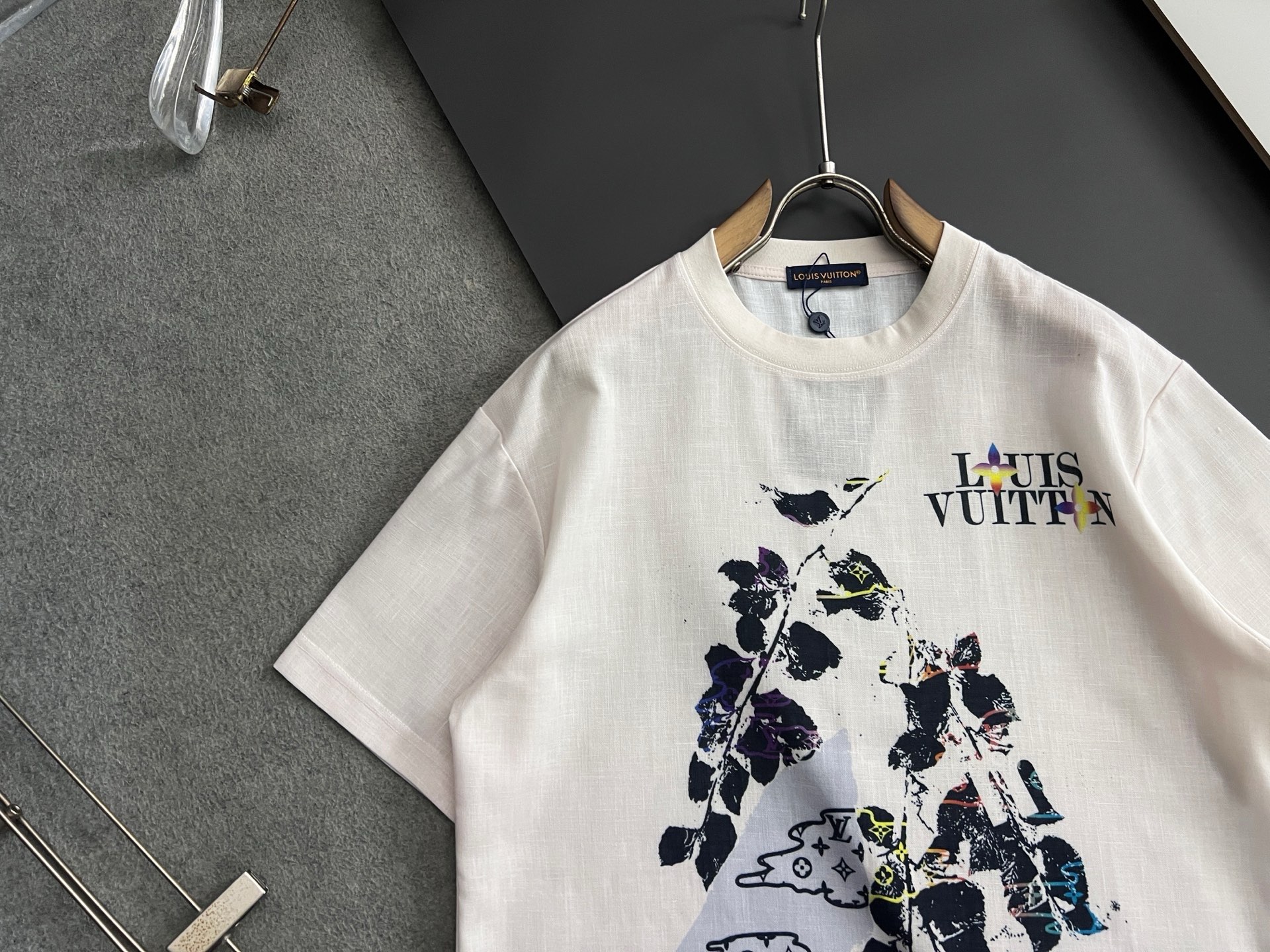 亚历山大麦昆 Alexander McQueen 高定典藏高级成衣风衣外套及大衣服装 #50205D7A 3