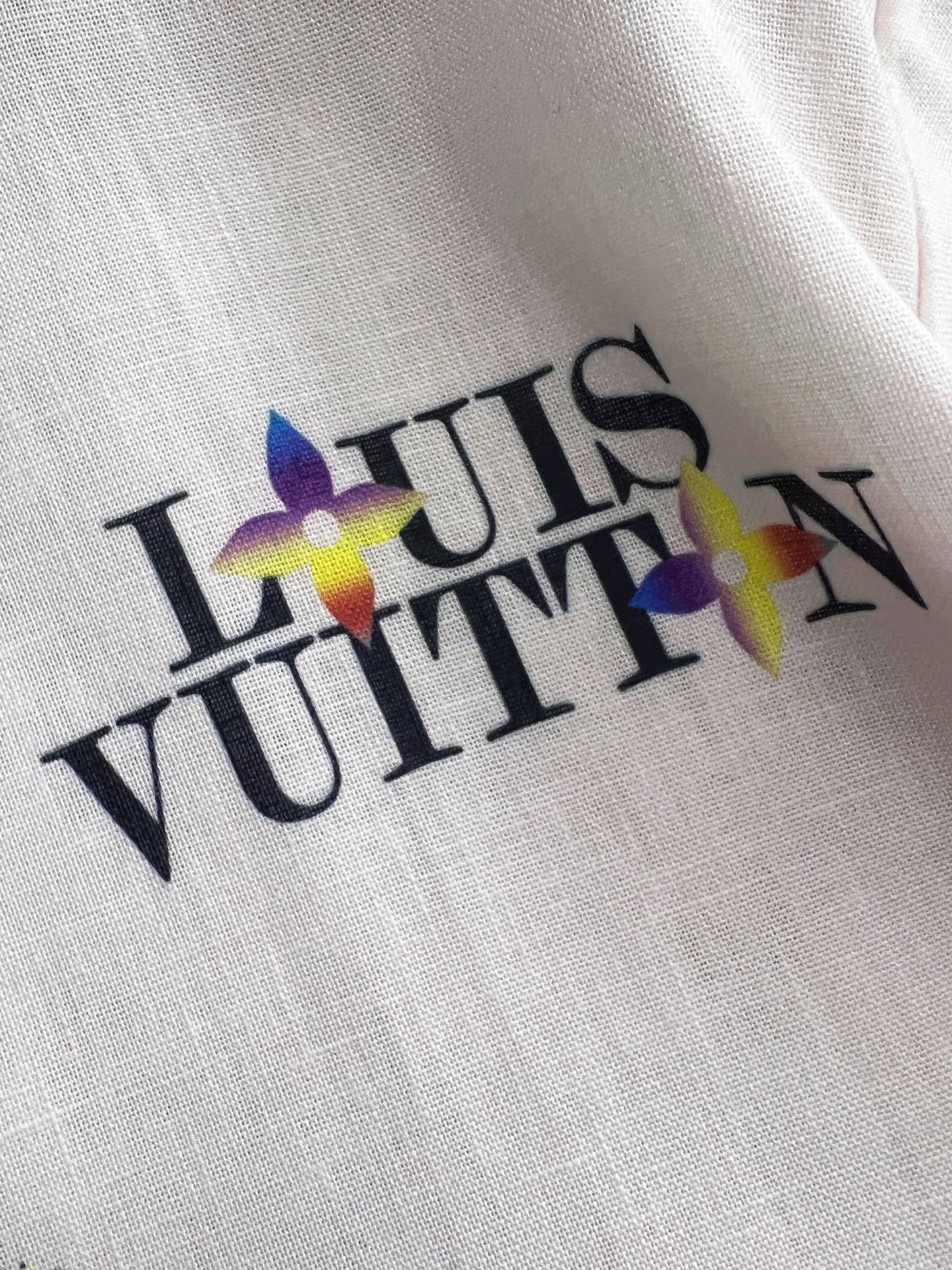 亚历山大麦昆 Alexander McQueen 高定典藏高级成衣风衣外套及大衣服装 #50205D7A 5