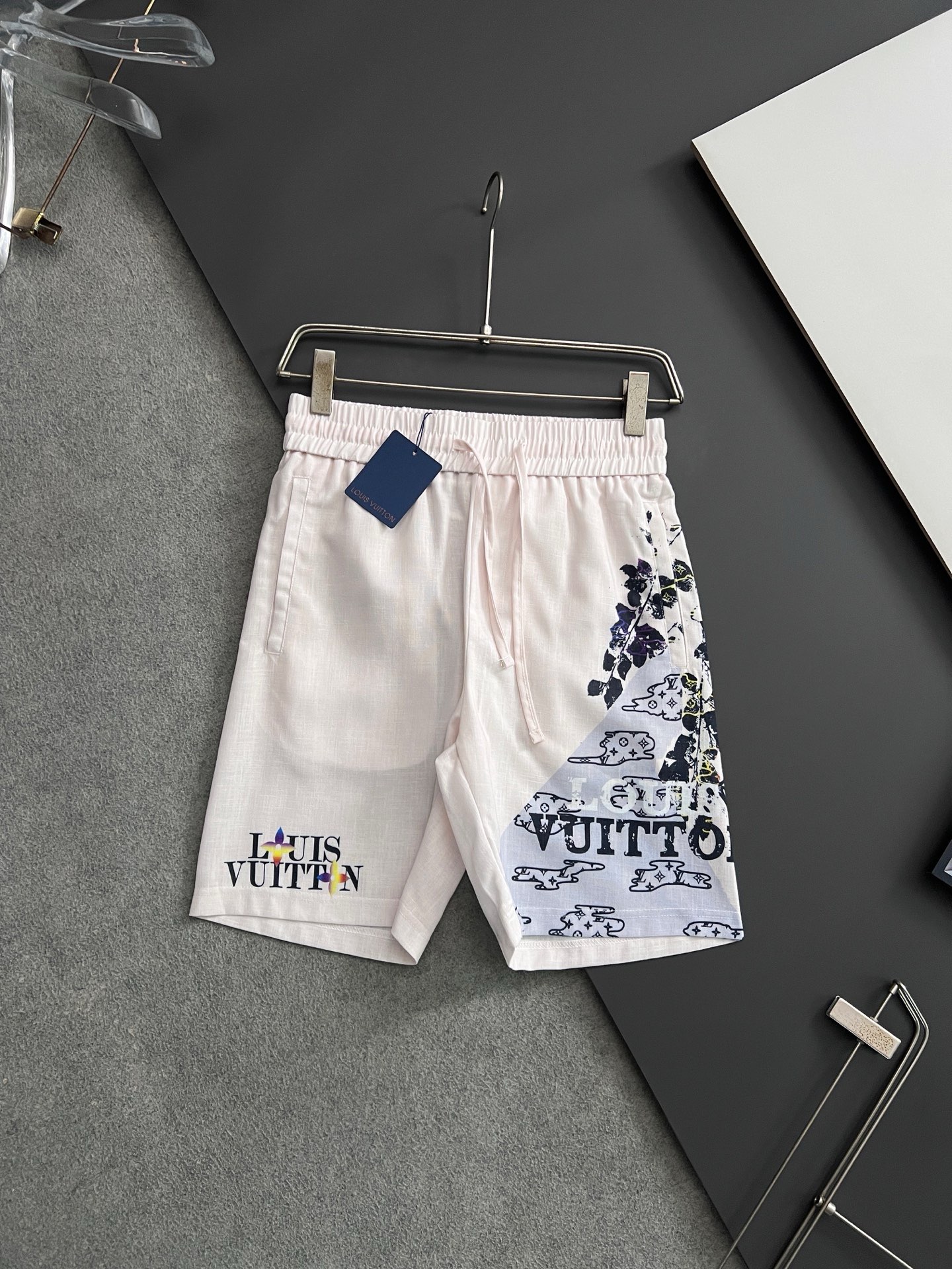 亚历山大麦昆 Alexander McQueen 高定典藏高级成衣风衣外套及大衣服装 #50205D7A 8
