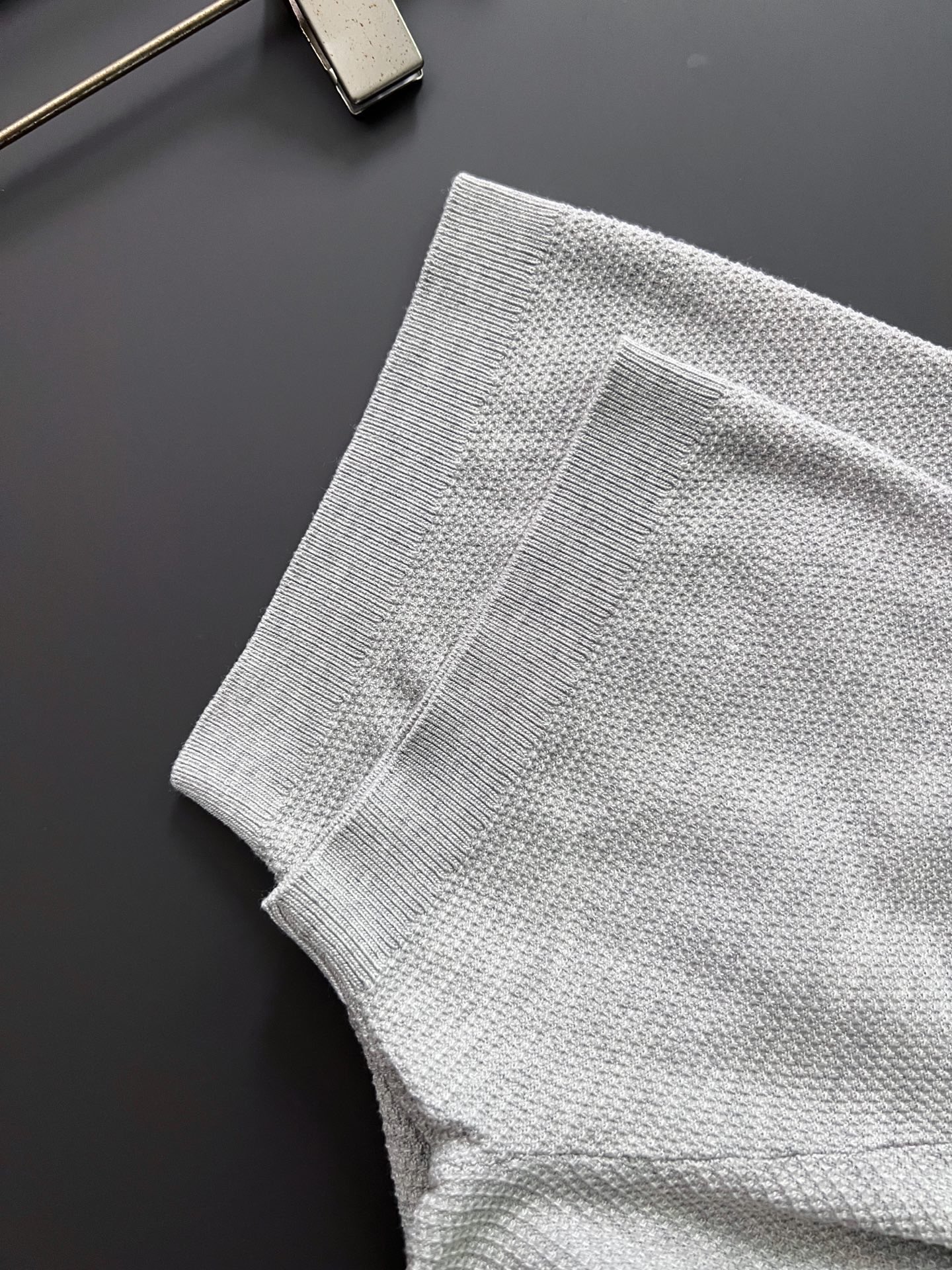 마르지엘라 남성 반팔 131820 Maison Margiela T Shirt 썸네일 이미지
