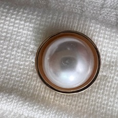 )原Casablanc*品质元单、 Ss春夏秀场系列针织套装🔥 本款选用运动风天丝面料打造,设计灵感来自篮球服棱条压花。 )原Casablanc*品质元单、 Ss春夏秀场系列针织套装🔥 本款选用运动风天丝面料打造,设计灵感来自篮球服棱条压花。