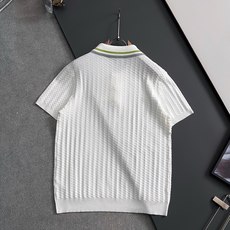 )原Casablanc*品质元单、 Ss春夏秀场系列针织套装🔥 本款选用运动风天丝面料打造,设计灵感来自篮球服棱条压花。 )原Casablanc*品质元单、 Ss春夏秀场系列针织套装🔥 本款选用运动风天丝面料打造,设计灵感来自篮球服棱条压花。
