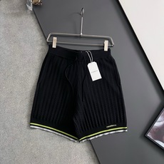 )原Casablanc*品质元单、 Ss春夏秀场系列针织套装🔥 本款选用运动风天丝面料打造,设计灵感来自篮球服棱条压花。 )原Casablanc*品质元单、 Ss春夏秀场系列针织套装🔥 本款选用运动风天丝面料打造,设计灵感来自篮球服棱条压花。