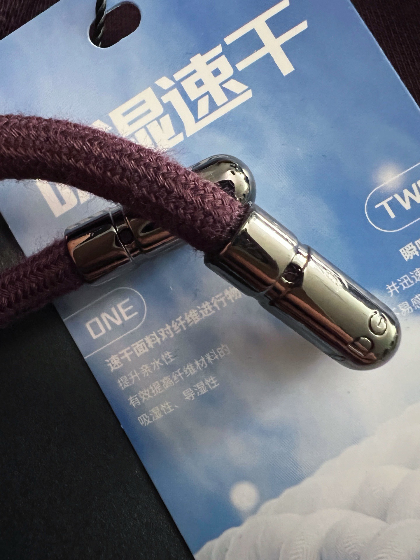 ）DG*爆款纯棉高支短裤，采用380g超厚纯棉+植绒提花面料 进口原版面料，超级质感 舒适柔软透气 休闲宽松版型 潮流男