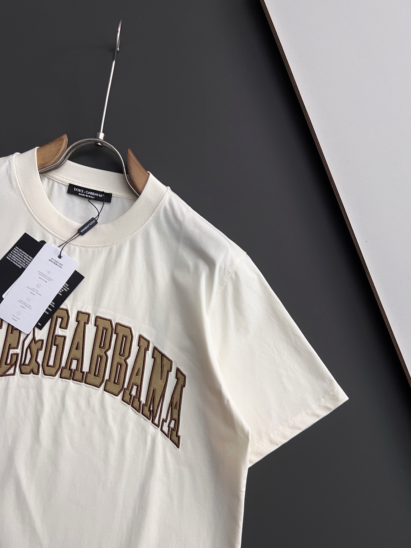 돌체앤가바나 남성 세트 143186 Dolce & Gabbana Set 상세 이미지 4