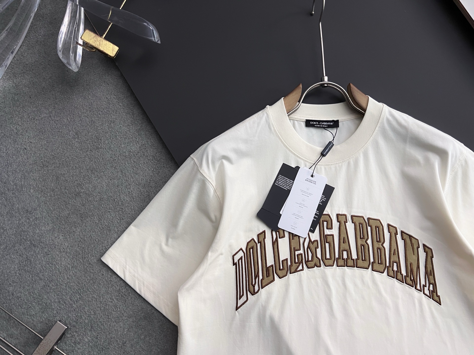돌체앤가바나 남성 세트 143186 Dolce & Gabbana Set 상세 이미지 2