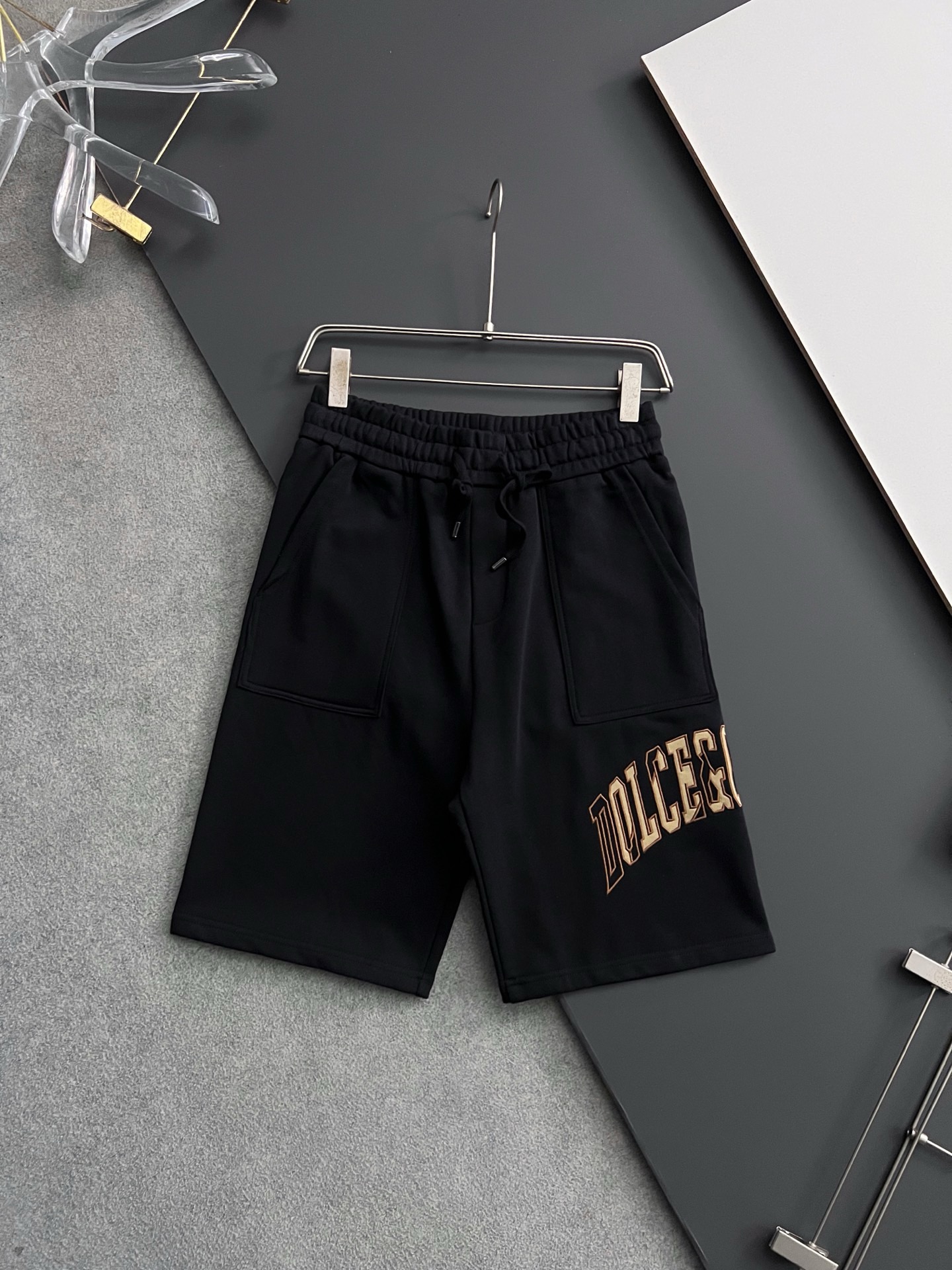 돌체앤가바나 남성 세트 143185 Dolce & Gabbana Set 상세 이미지 7