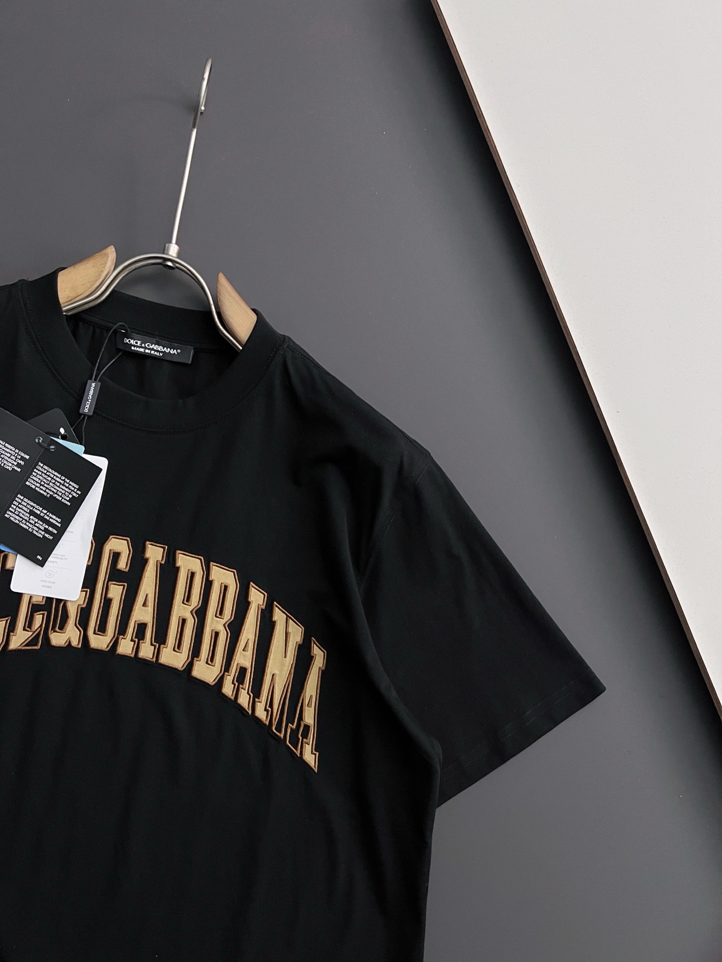돌체앤가바나 남성 세트 143185 Dolce & Gabbana Set 상세 이미지 4