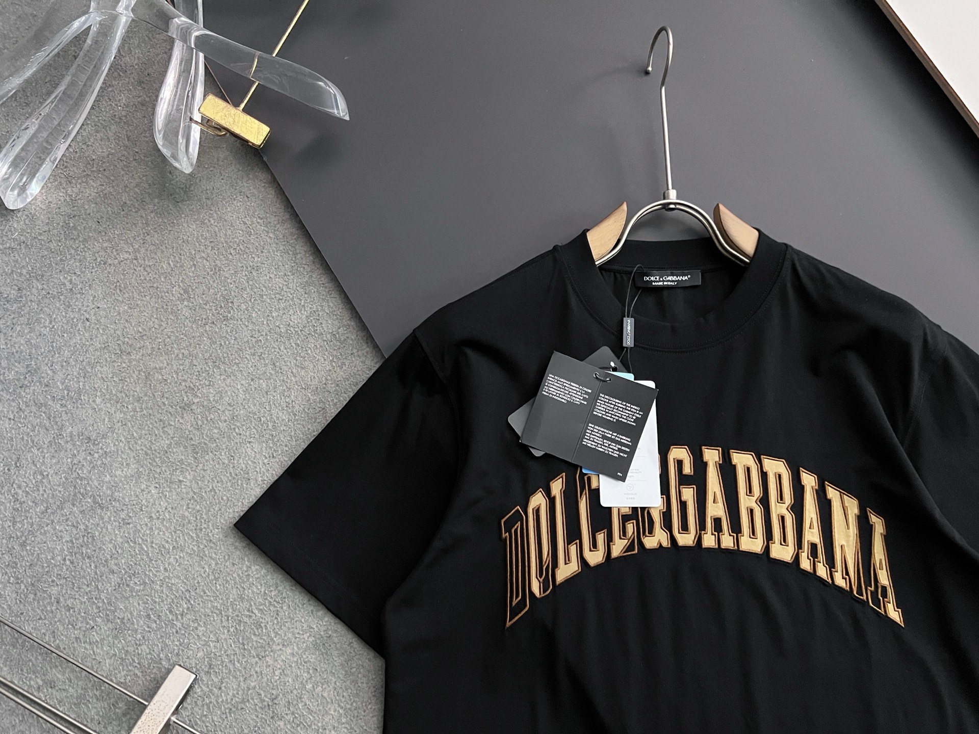 돌체앤가바나 남성 세트 143185 Dolce & Gabbana Set 상세 이미지 3