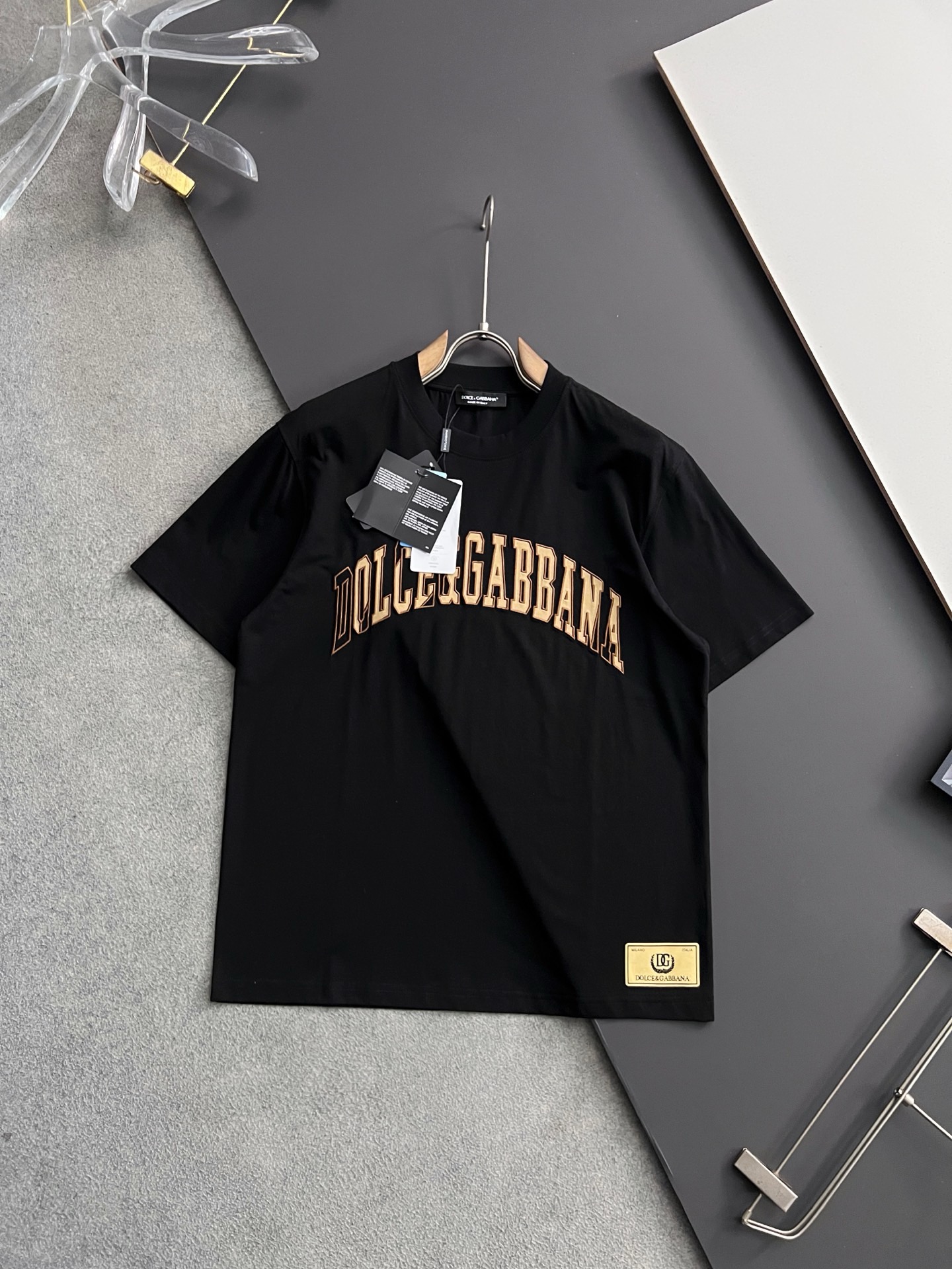돌체앤가바나 남성 세트 143185 Dolce & Gabbana Set 상세 이미지 2