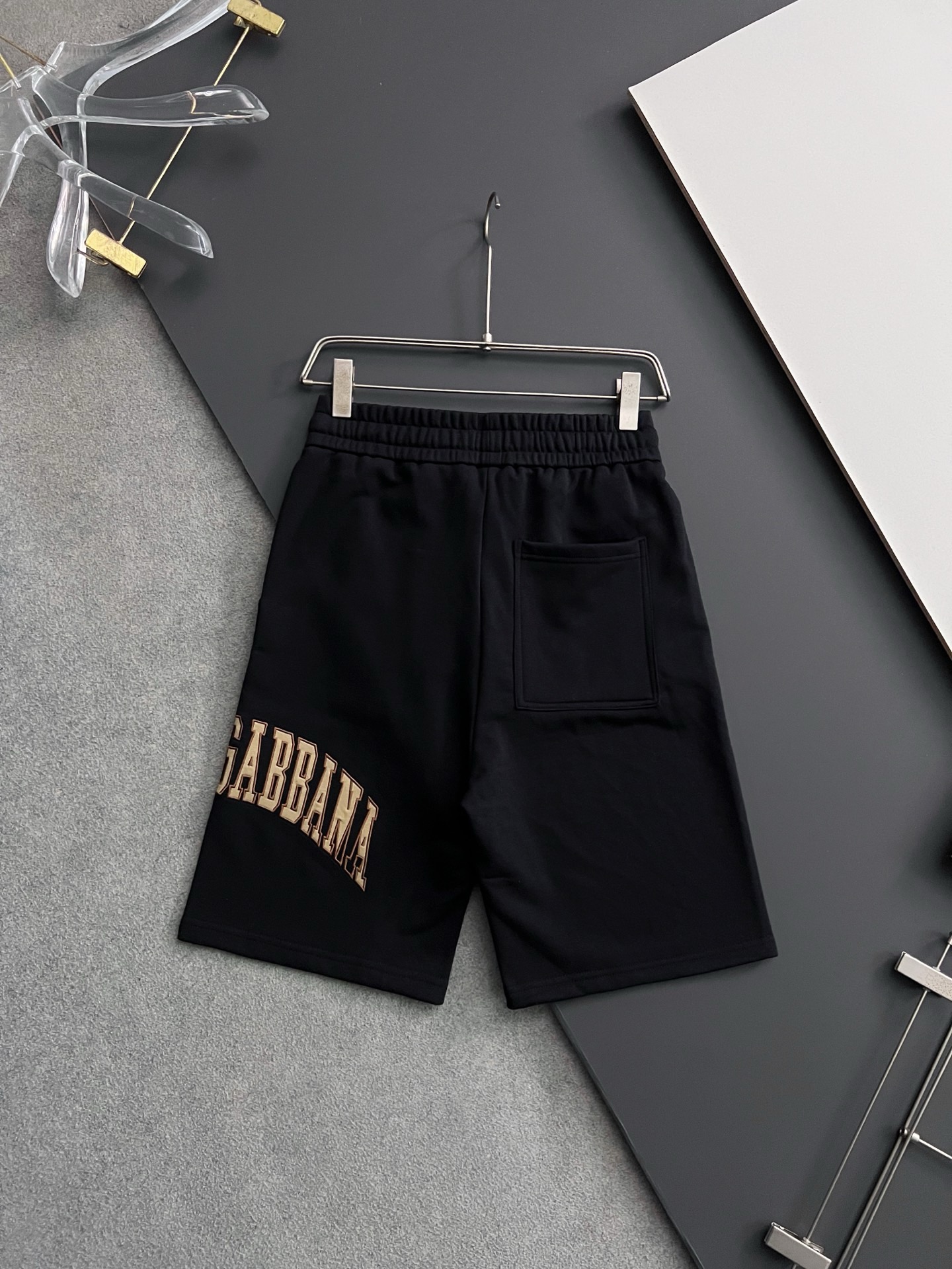 돌체앤가바나 남성 세트 143185 Dolce & Gabbana Set 상세 이미지 8