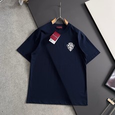 )Gucc*2026Ss最新工艺短袖260g纯棉双纱爆款现货四季系列短袖,简约基础衣橱神器, 休闲百搭必备款)做工走线质 )Gucc*2026Ss最新工艺短袖260g纯棉双纱爆款现货四季系列短袖,简约基础衣橱神器, 休闲百搭必备款)做工走线质