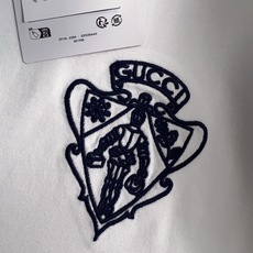 )Gucc*2026Ss最新工艺短袖260g纯棉双纱爆款现货四季系列短袖,简约基础衣橱神器, 休闲百搭必备款)做工走线质 )Gucc*2026Ss最新工艺短袖260g纯棉双纱爆款现货四季系列短袖,简约基础衣橱神器, 休闲百搭必备款)做工走线质