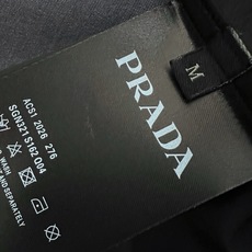 )Prad*双股丝光绝佳高品质🌟进口牛奶丝T恤,渠道正品进口,定制丝光、特级面料,亲肤性绝佳,细节极致完美,上身效果修身 )Prad*双股丝光绝佳高品质🌟进口牛奶丝T恤,渠道正品进口,定制丝光、特级面料,亲肤性绝佳,细节极致完美,上身效果修身