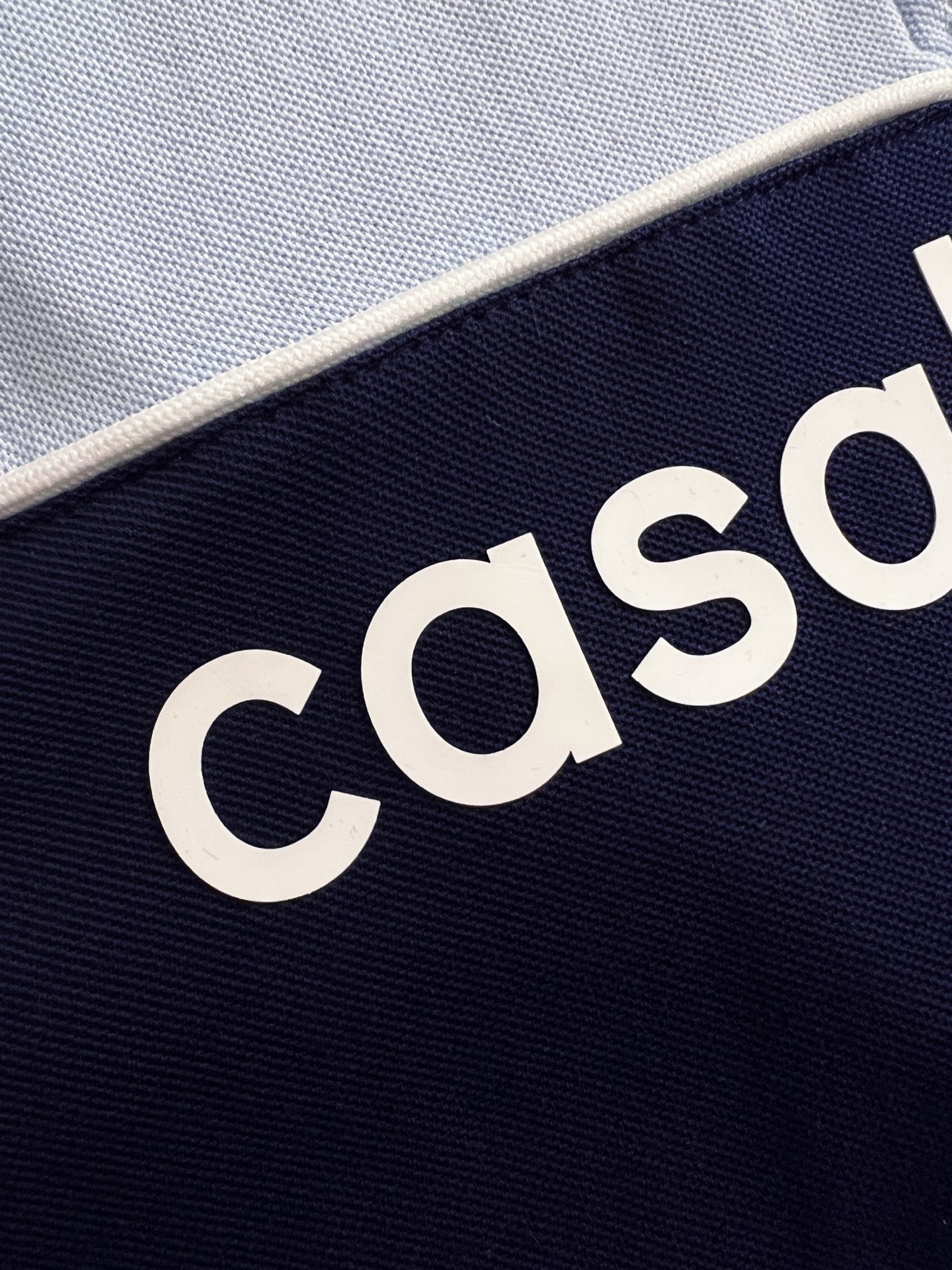 ）Cas*2026独家·新品！美国杜邦公司所罗纳面料黑科技）爆款现货春夏短袖，简约基础衣橱神器， 休闲百搭必备款）做工走
