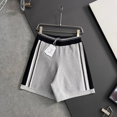 )Casablanc*品质元单、 2026Ss春夏秀场系列针织套装🔥 本款选用运动风尼龙网眼面料打造,设计灵感来自篮球服 )Casablanc*品质元单、 2026Ss春夏秀场系列针织套装🔥 本款选用运动风尼龙网眼面料打造,设计灵感来自篮球服