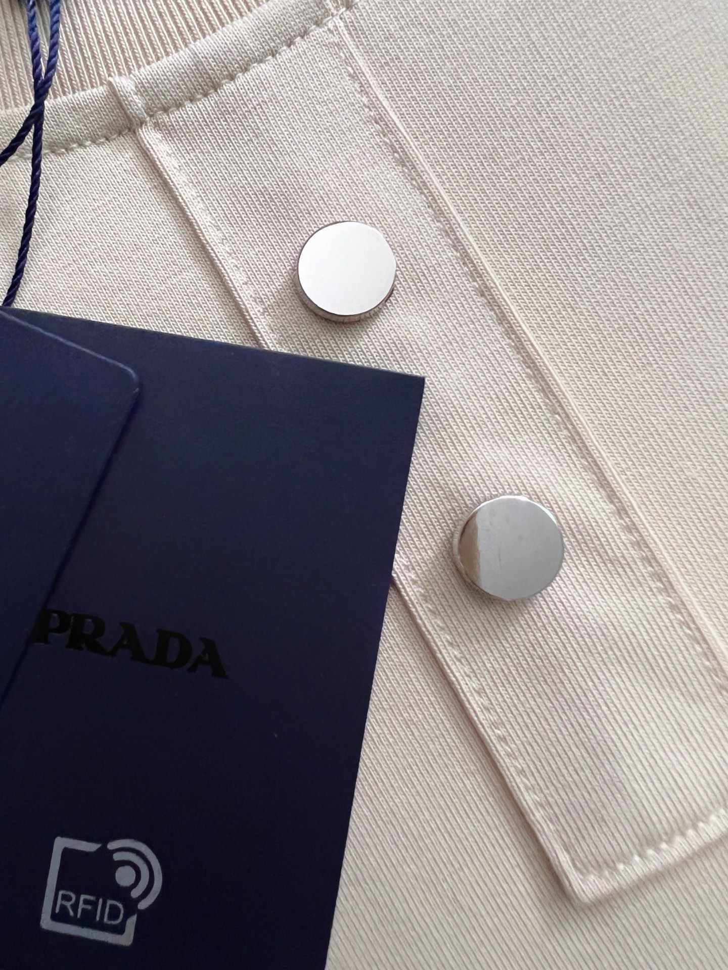 ）Prad*2026独家·新品T恤！凉感冰皮美国杜邦公司所罗纳面料黑科技）爆款现货春夏短袖，简约基础衣橱神器， 休闲百搭