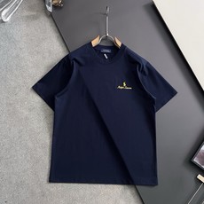 )Ralph*Lauren*2026Ss🌟独家爆款拉夫·劳伦260g高支抗菌索罗娜科技冰爽棉、最新独家爆款*.】简约基础 )Ralph*Lauren*2026Ss🌟独家爆款拉夫·劳伦260g高支抗菌索罗娜科技冰爽棉、最新独家爆款*.】简约基础