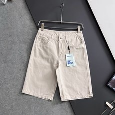 )Bur🌟*、高端超柔牛仔26Ss重工水洗休闲牛仔裤,进口原版水洗弹力面料,舒适有弹性,独特设计,版型超正,舒适透气,档 )Bur🌟*、高端超柔牛仔26Ss重工水洗休闲牛仔裤,进口原版水洗弹力面料,舒适有弹性,独特设计,版型超正,舒适透气,档