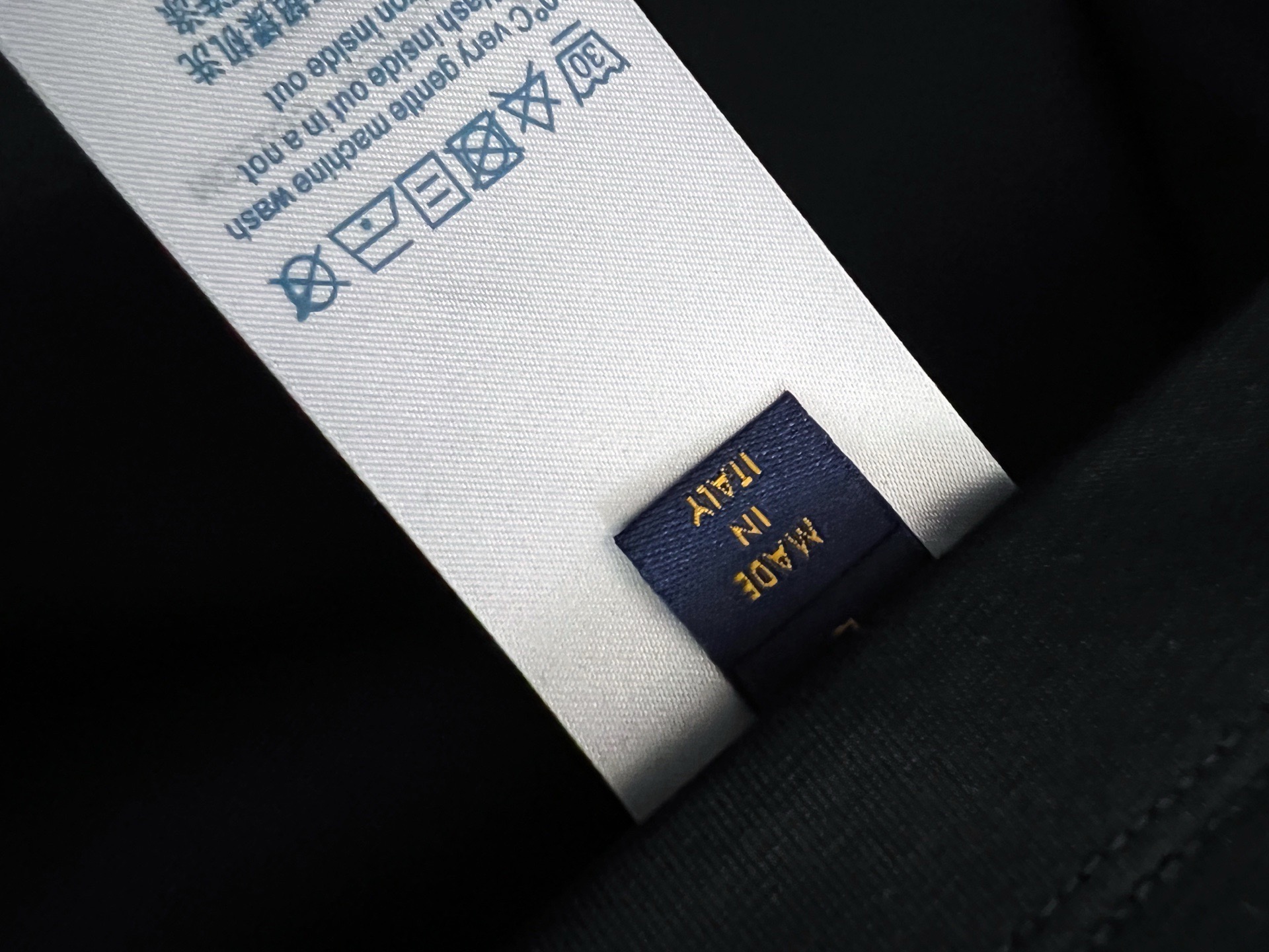 ）1V*2026Ss🌟独家爆款260g高支抗菌索罗娜科技冰爽棉、最新独家爆款*.】简约基础衣橱神器， 休闲百搭必备款）做