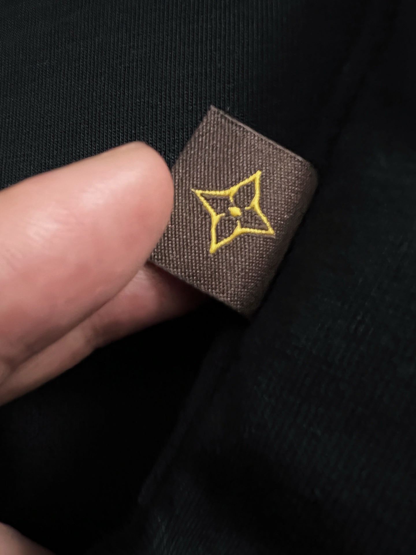 ）1V*2026Ss🌟独家爆款260g高支抗菌索罗娜科技冰爽棉、最新独家爆款*.】简约基础衣橱神器， 休闲百搭必备款）做