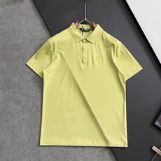 ) 始祖🐦 重磅推荐🌟春夏新品 专柜在售 时尚高端男装Polo-胸前Logo个性时尚/抗红外线镭射标语,高密度莫代尔弹力 ) 始祖🐦 重磅推荐🌟春夏新品 专柜在售 时尚高端男装Polo-胸前Logo个性时尚/抗红外线镭射标语,高密度莫代尔弹力