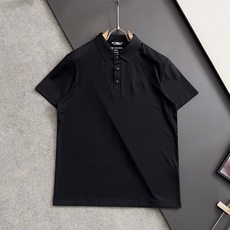 ) 始祖🐦 重磅推荐🌟春夏新品 专柜在售 时尚高端男装Polo-胸前Logo个性时尚/抗红外线镭射标语,高密度莫代尔弹力 ) 始祖🐦 重磅推荐🌟春夏新品 专柜在售 时尚高端男装Polo-胸前Logo个性时尚/抗红外线镭射标语,高密度莫代尔弹力